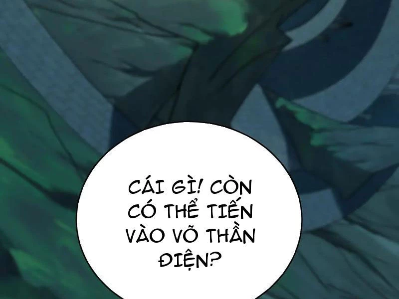 Ta Có Trăm Vạn Tốc Độ Đánh Chapter 73 - 118