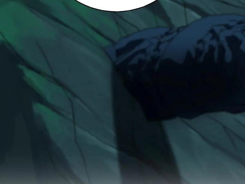 Ta Có Trăm Vạn Tốc Độ Đánh Chapter 73 - 119