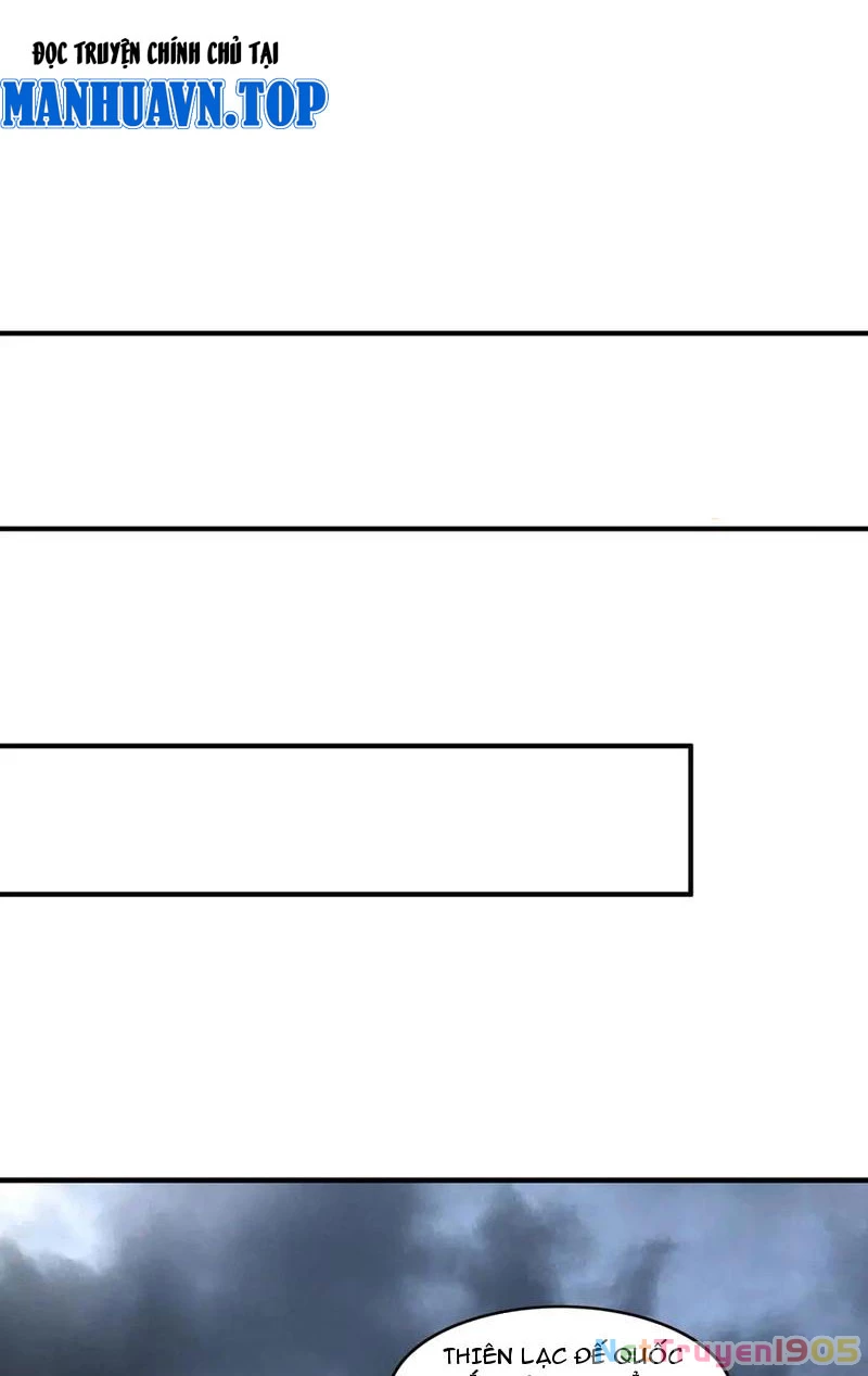 Ta Có Trăm Vạn Tốc Độ Đánh Chapter 74 - 7