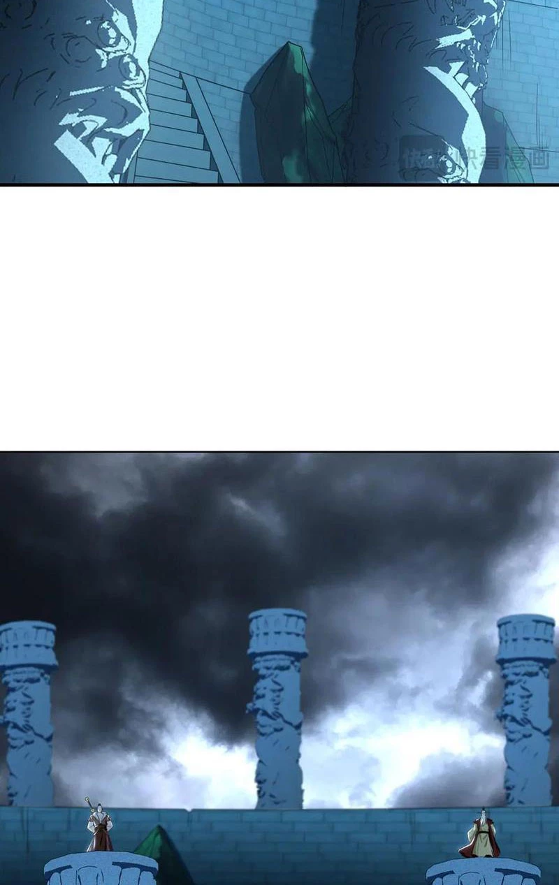 Ta Có Trăm Vạn Tốc Độ Đánh Chapter 74 - 9