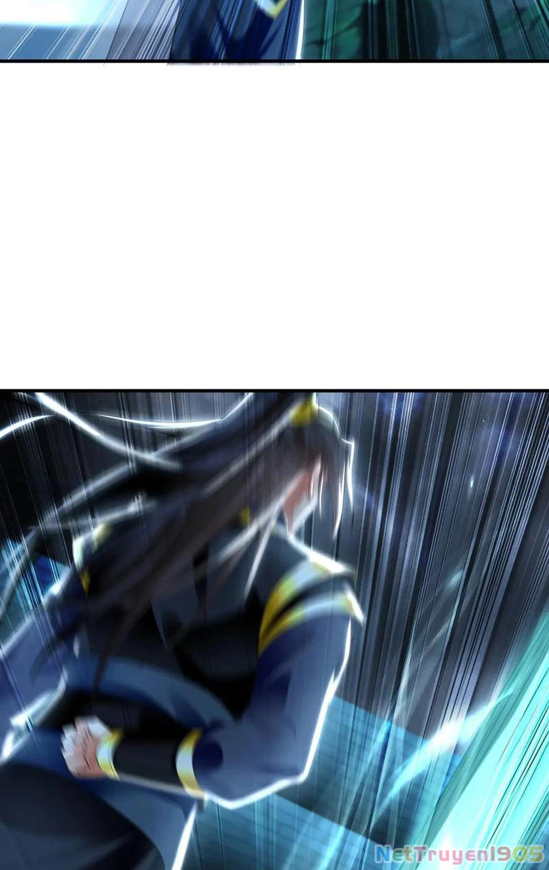 Ta Có Trăm Vạn Tốc Độ Đánh Chapter 74 - 13