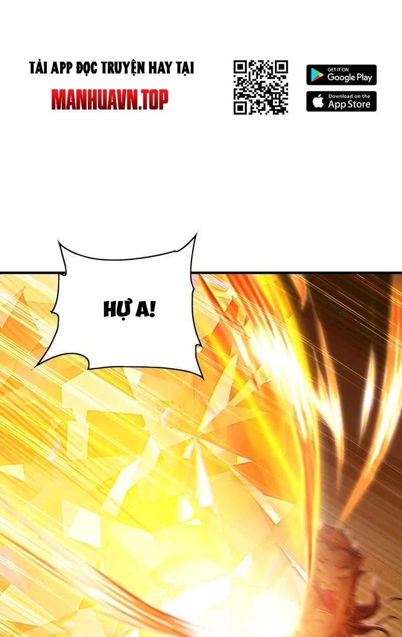 Ta Có Trăm Vạn Tốc Độ Đánh Chapter 74 - 17