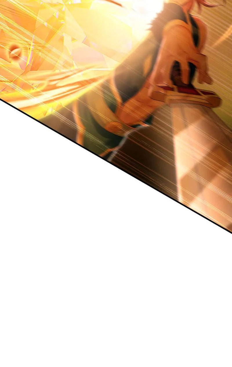 Ta Có Trăm Vạn Tốc Độ Đánh Chapter 74 - 18