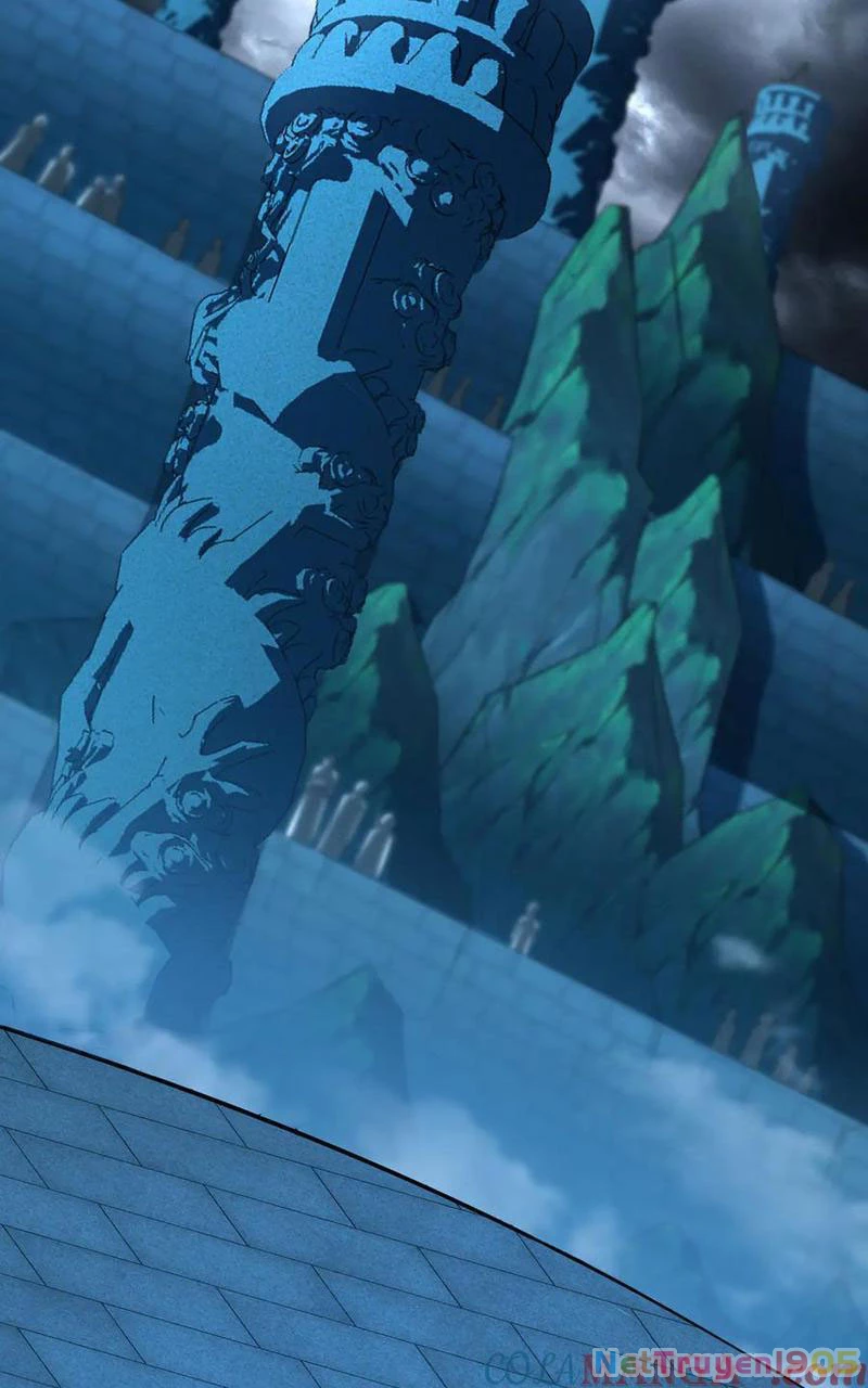 Ta Có Trăm Vạn Tốc Độ Đánh Chapter 74 - 33