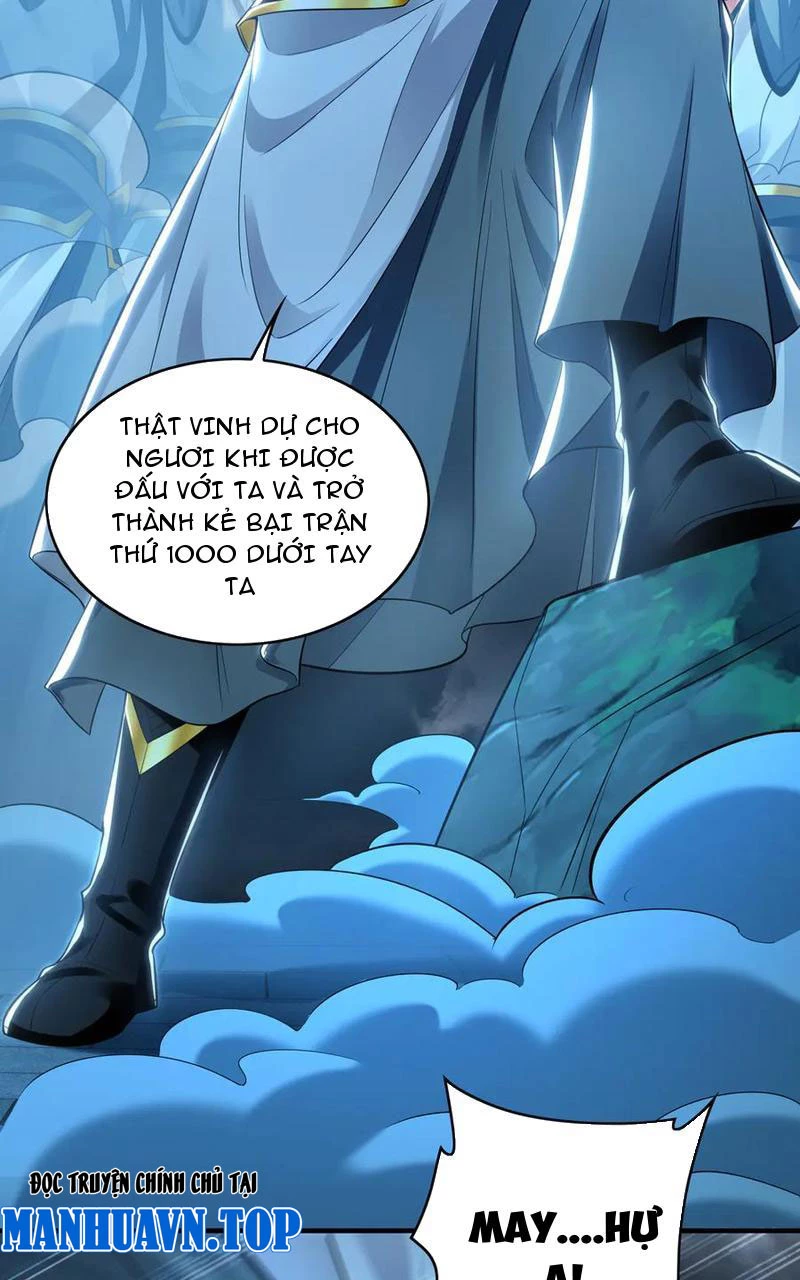 Ta Có Trăm Vạn Tốc Độ Đánh Chapter 74 - 38