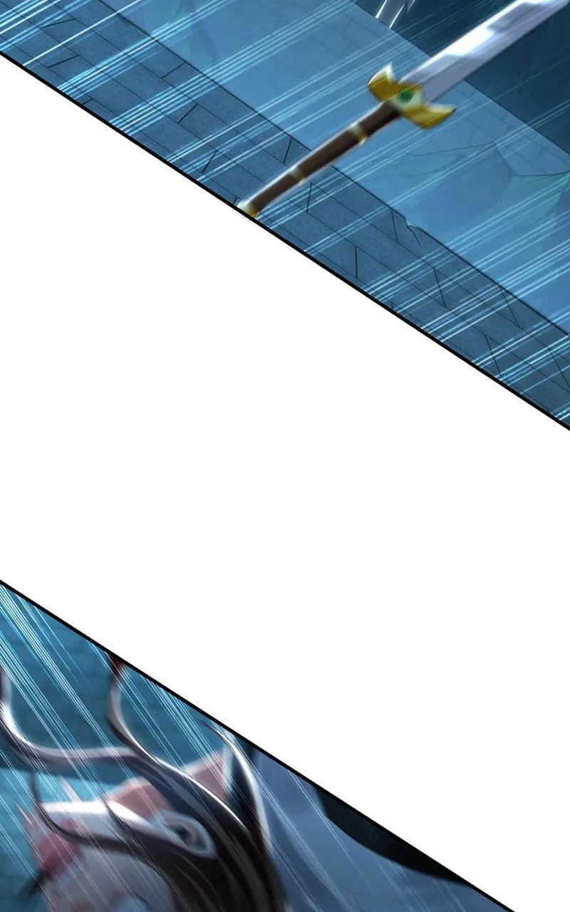 Ta Có Trăm Vạn Tốc Độ Đánh Chapter 74 - 40