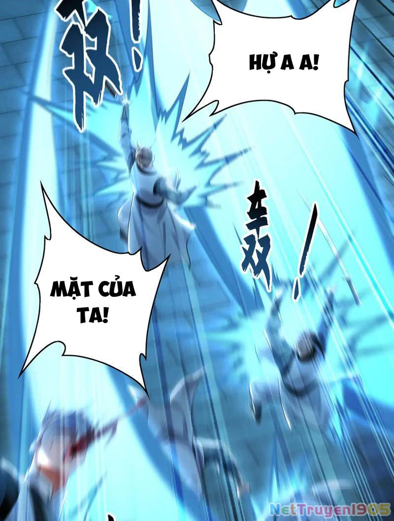 Ta Có Trăm Vạn Tốc Độ Đánh Chapter 74 - 47