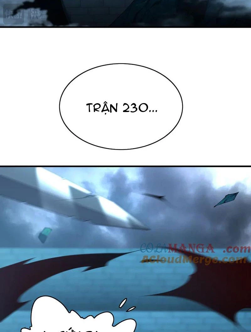 Ta Có Trăm Vạn Tốc Độ Đánh Chapter 74 - 50