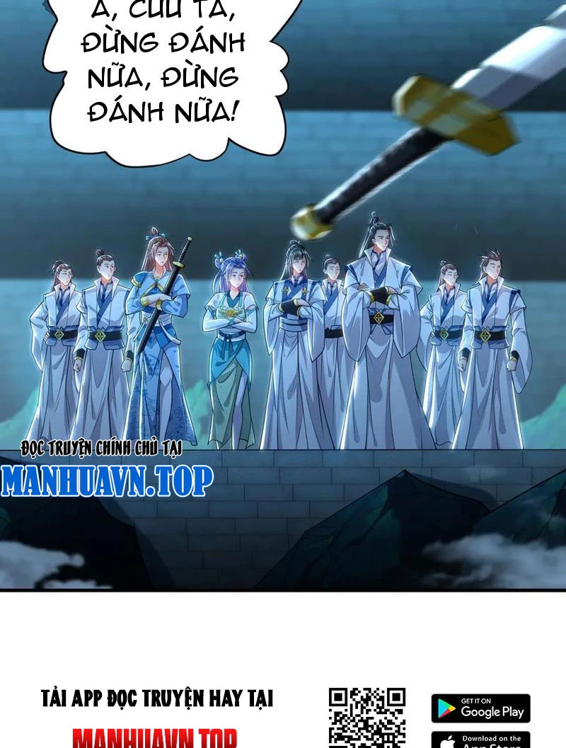 Ta Có Trăm Vạn Tốc Độ Đánh Chapter 74 - 51