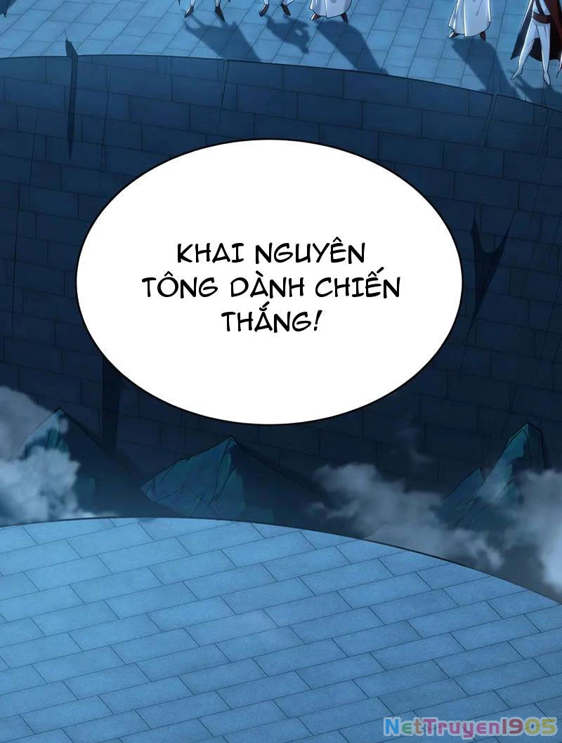 Ta Có Trăm Vạn Tốc Độ Đánh Chapter 74 - 54