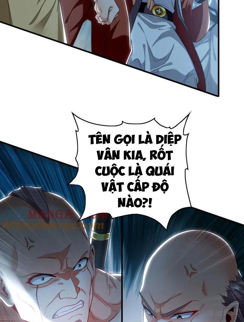 Ta Có Trăm Vạn Tốc Độ Đánh Chapter 74 - 57