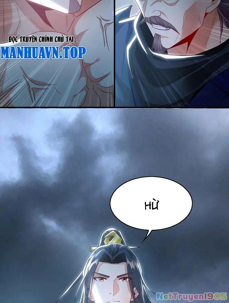 Ta Có Trăm Vạn Tốc Độ Đánh Chapter 74 - 58