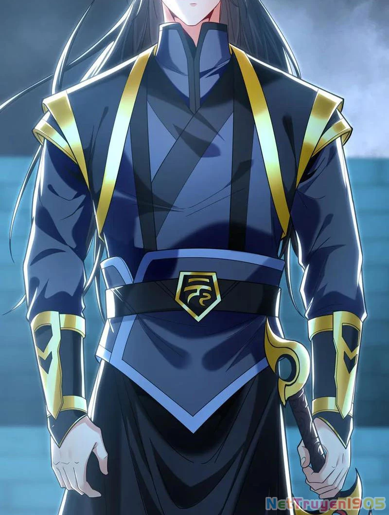 Ta Có Trăm Vạn Tốc Độ Đánh Chapter 74 - 59