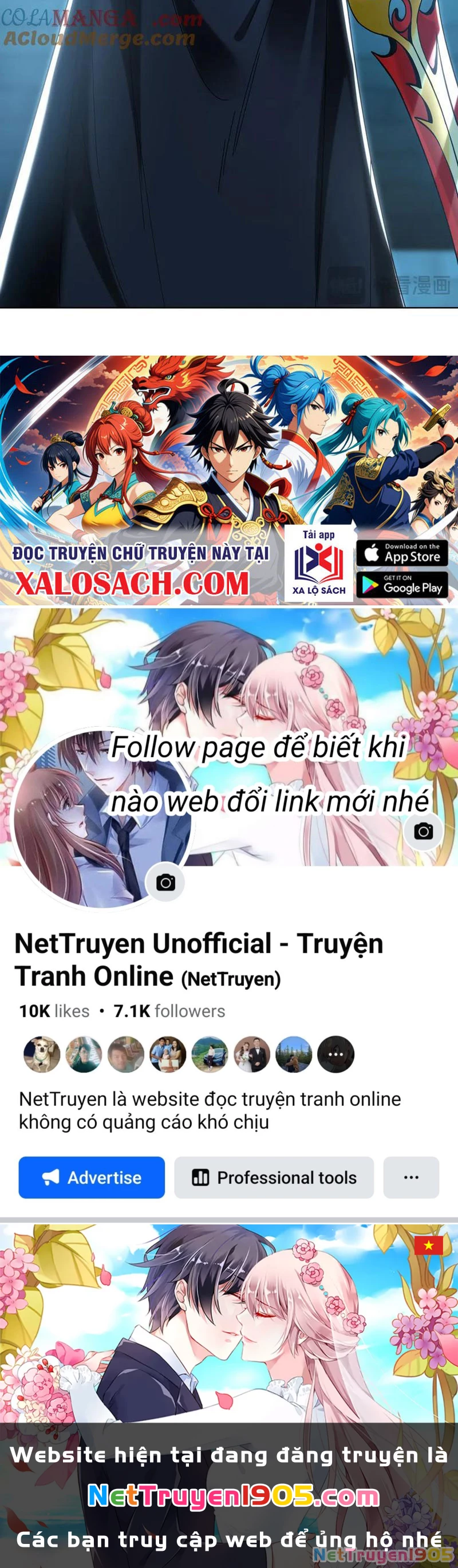 Ta Có Trăm Vạn Tốc Độ Đánh Chapter 74 - 60