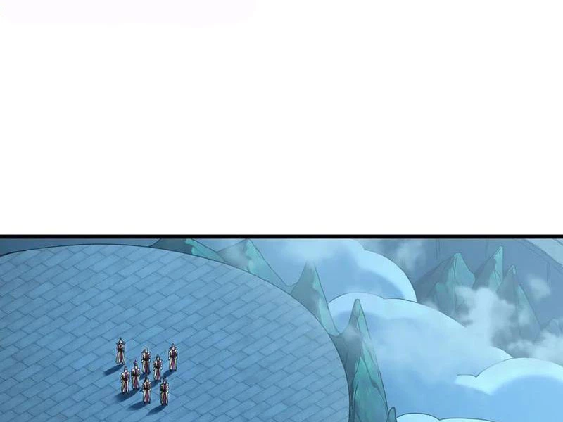 Ta Có Trăm Vạn Tốc Độ Đánh Chapter 75 - 3