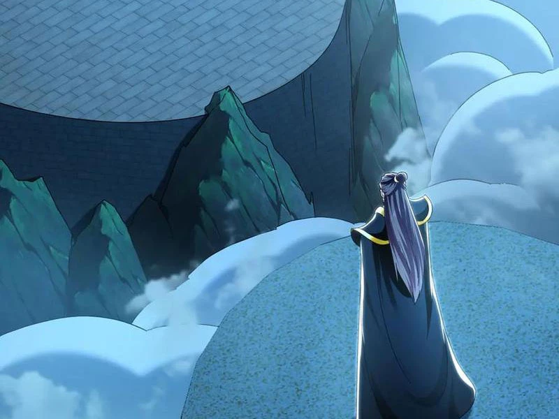 Ta Có Trăm Vạn Tốc Độ Đánh Chapter 75 - 4