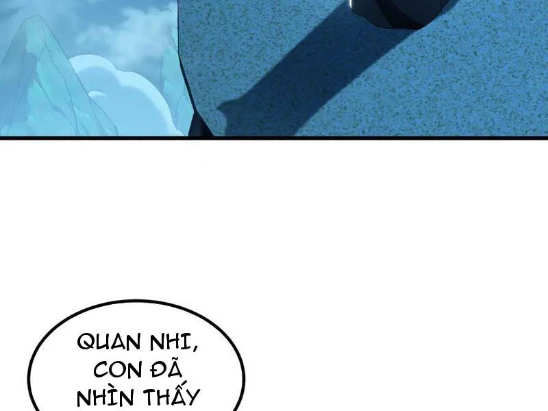 Ta Có Trăm Vạn Tốc Độ Đánh Chapter 75 - 5