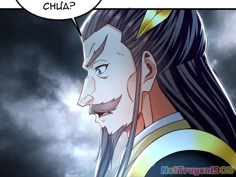 Ta Có Trăm Vạn Tốc Độ Đánh Chapter 75 - 6