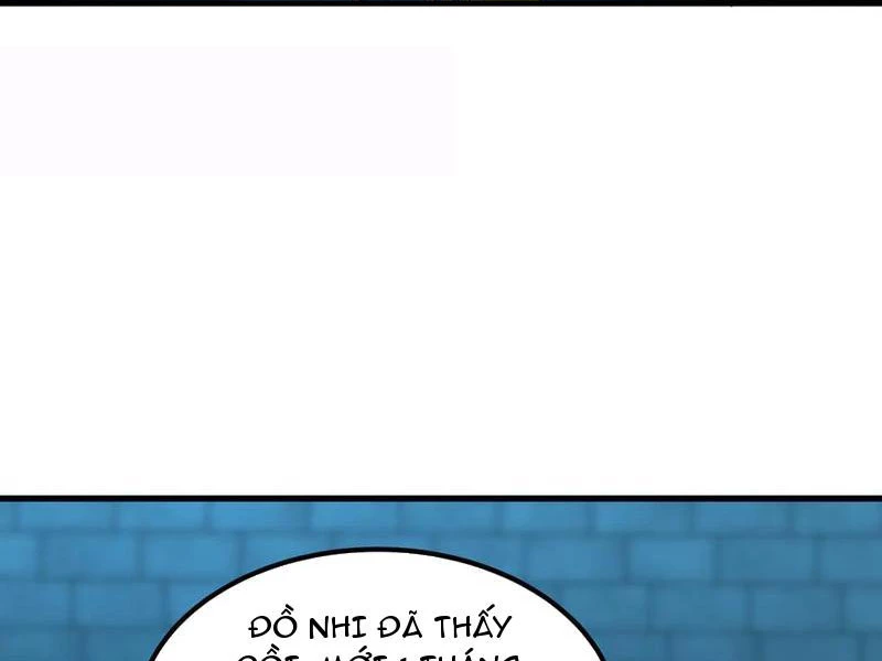 Ta Có Trăm Vạn Tốc Độ Đánh Chapter 75 - 7