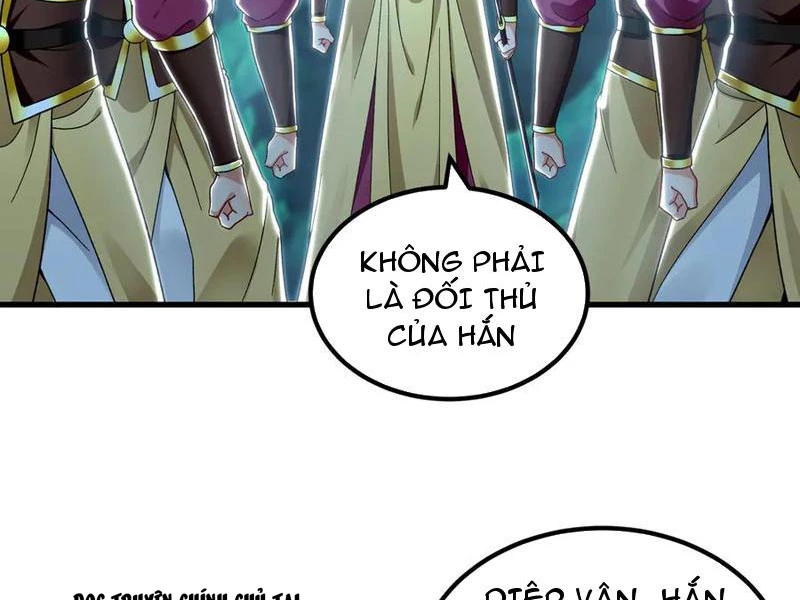 Ta Có Trăm Vạn Tốc Độ Đánh Chapter 75 - 9