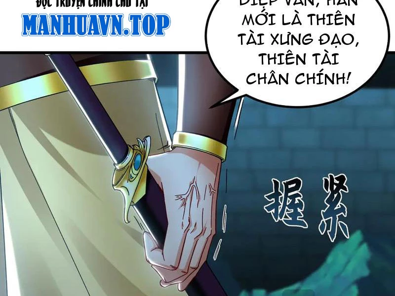 Ta Có Trăm Vạn Tốc Độ Đánh Chapter 75 - 10