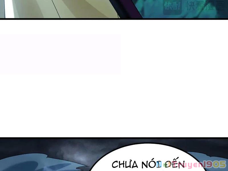 Ta Có Trăm Vạn Tốc Độ Đánh Chapter 75 - 11