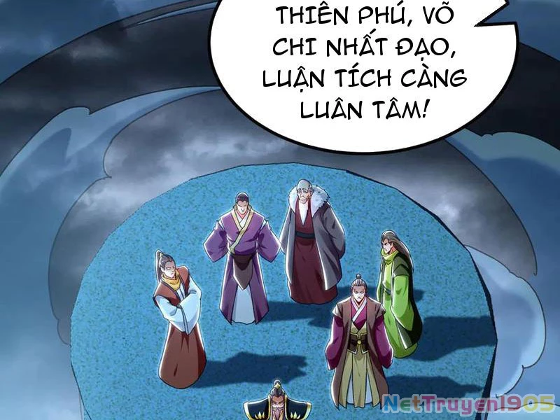 Ta Có Trăm Vạn Tốc Độ Đánh Chapter 75 - 12