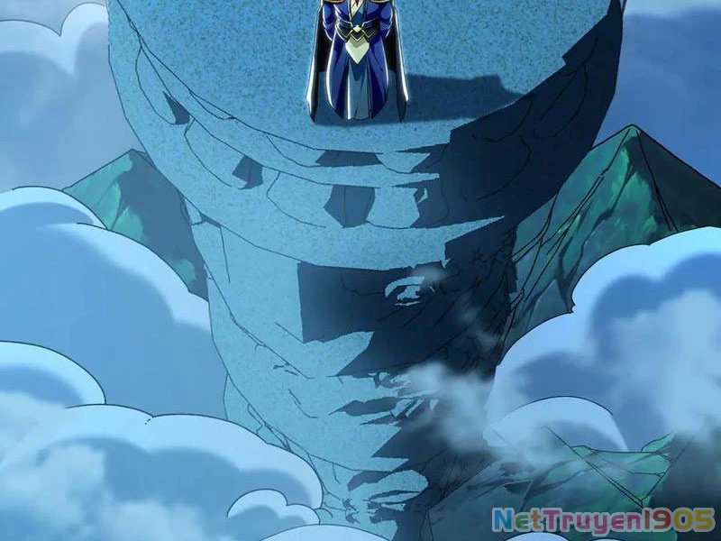 Ta Có Trăm Vạn Tốc Độ Đánh Chapter 75 - 13