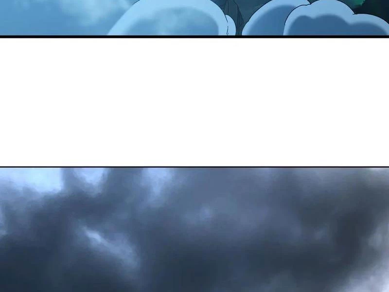 Ta Có Trăm Vạn Tốc Độ Đánh Chapter 75 - 14