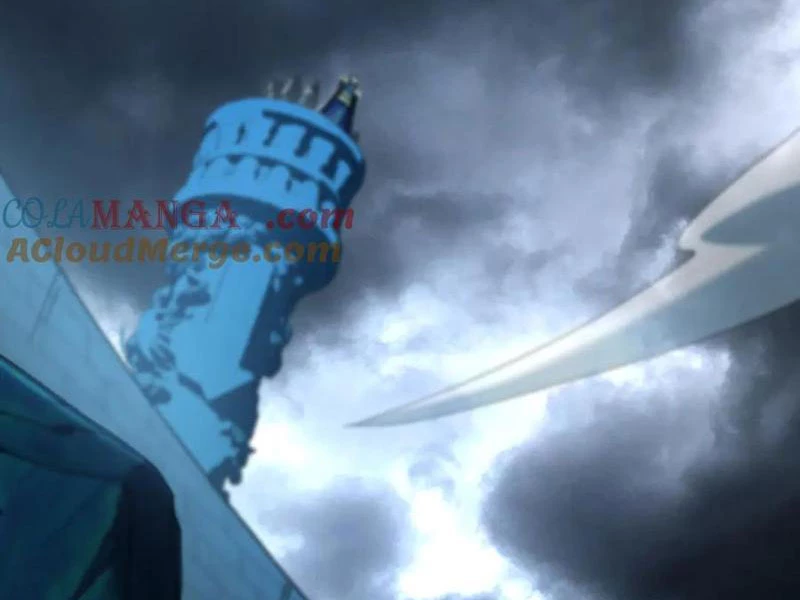 Ta Có Trăm Vạn Tốc Độ Đánh Chapter 75 - 15