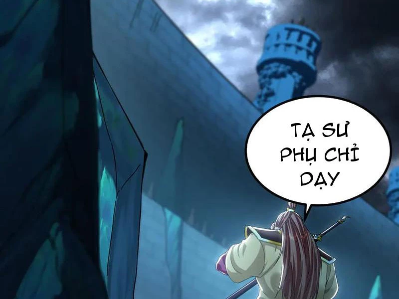 Ta Có Trăm Vạn Tốc Độ Đánh Chapter 75 - 16