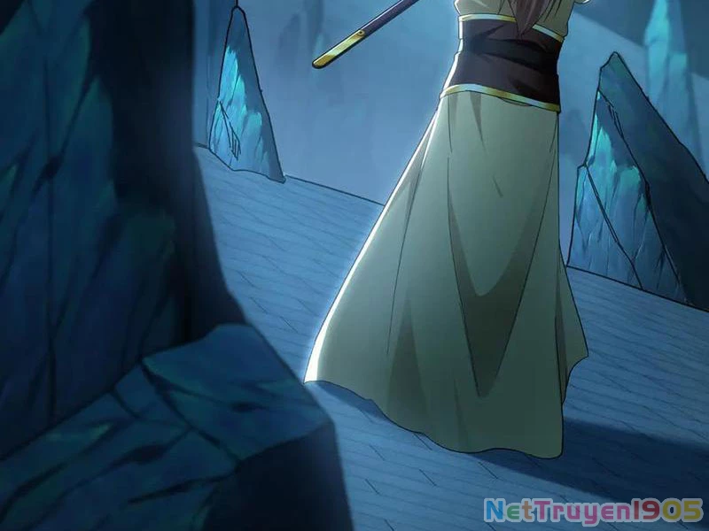 Ta Có Trăm Vạn Tốc Độ Đánh Chapter 75 - 17