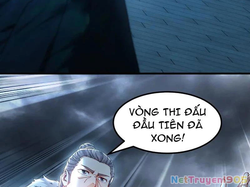 Ta Có Trăm Vạn Tốc Độ Đánh Chapter 75 - 18