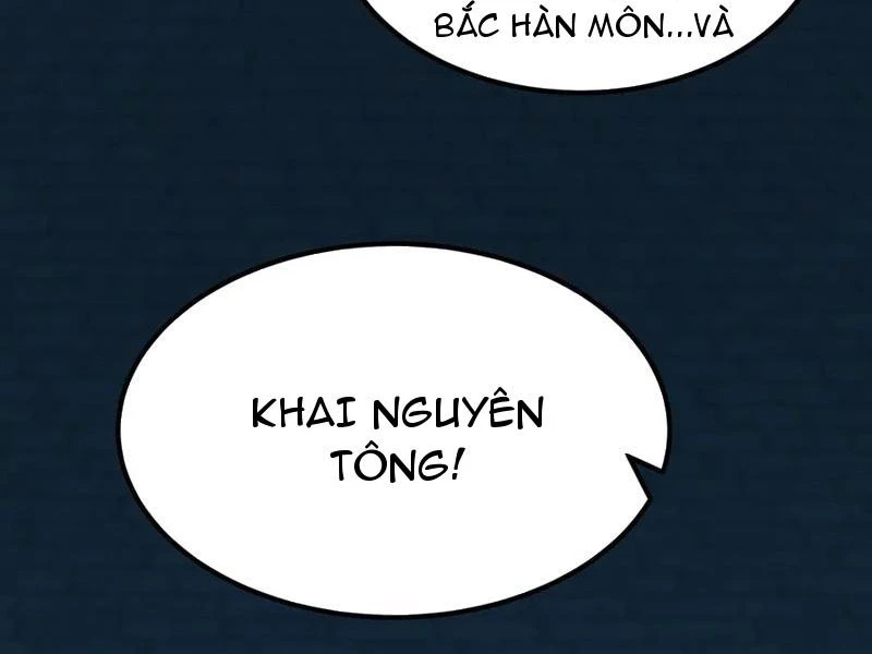 Ta Có Trăm Vạn Tốc Độ Đánh Chapter 75 - 20