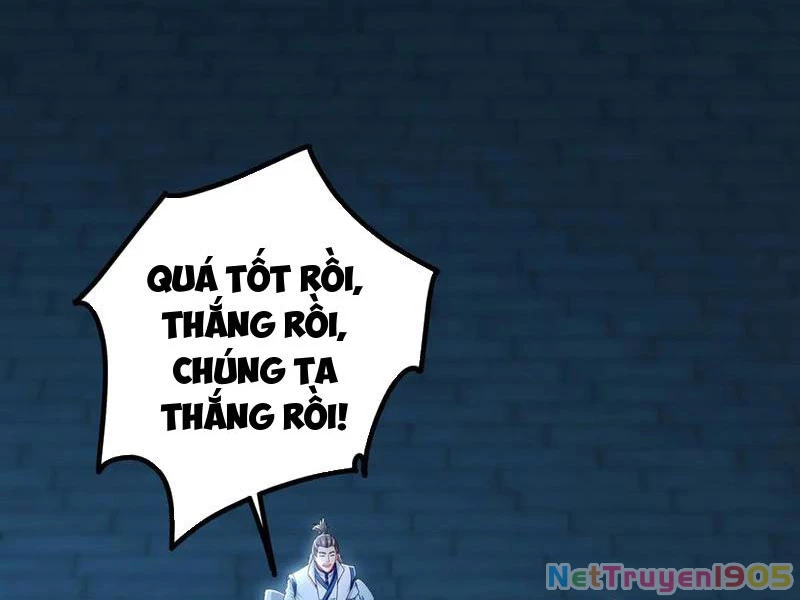 Ta Có Trăm Vạn Tốc Độ Đánh Chapter 75 - 21