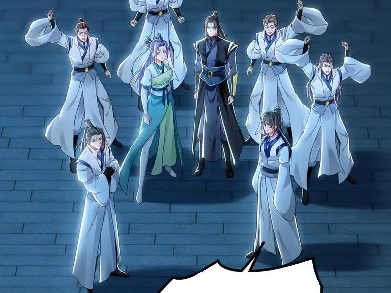 Ta Có Trăm Vạn Tốc Độ Đánh Chapter 75 - 22