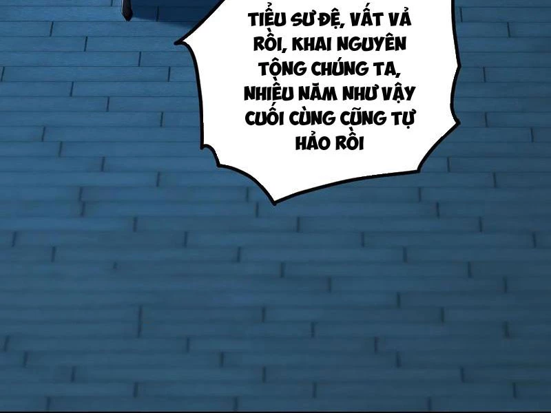 Ta Có Trăm Vạn Tốc Độ Đánh Chapter 75 - 23