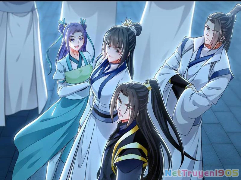 Ta Có Trăm Vạn Tốc Độ Đánh Chapter 75 - 24