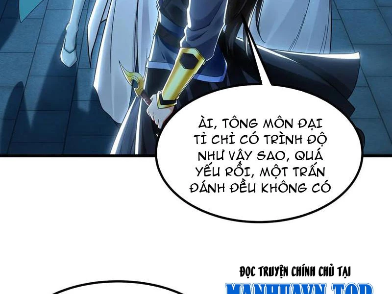 Ta Có Trăm Vạn Tốc Độ Đánh Chapter 75 - 25