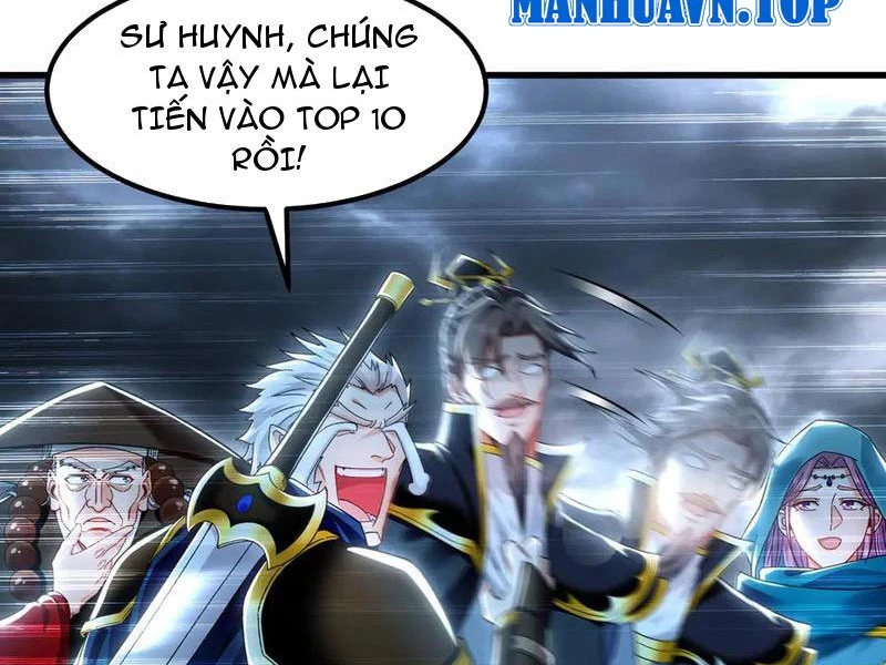 Ta Có Trăm Vạn Tốc Độ Đánh Chapter 75 - 26