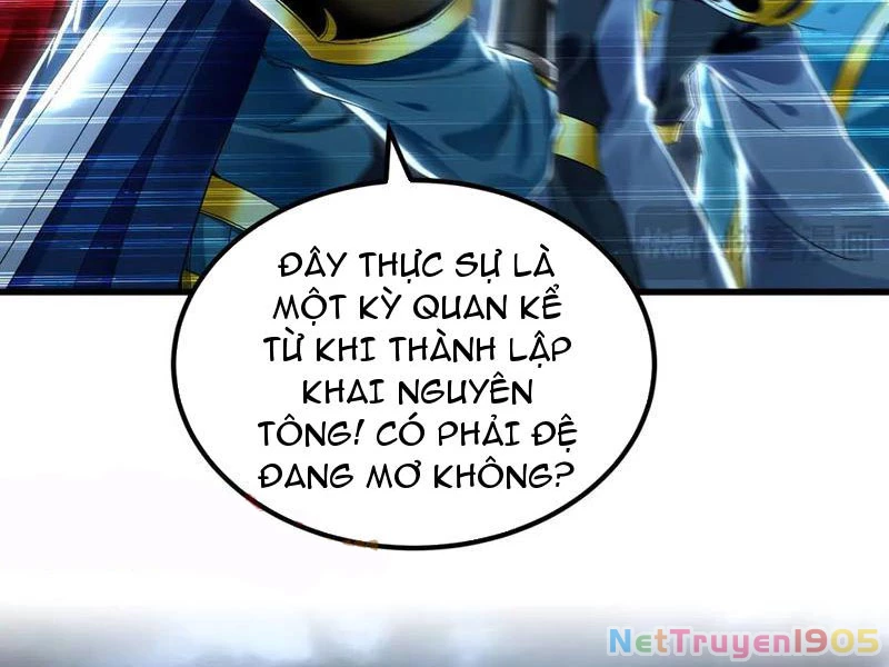 Ta Có Trăm Vạn Tốc Độ Đánh Chapter 75 - 27