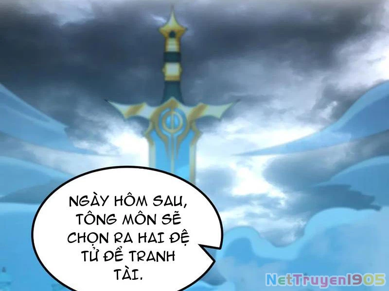 Ta Có Trăm Vạn Tốc Độ Đánh Chapter 75 - 28