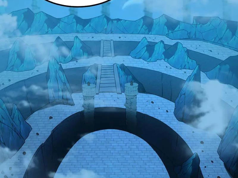 Ta Có Trăm Vạn Tốc Độ Đánh Chapter 75 - 29