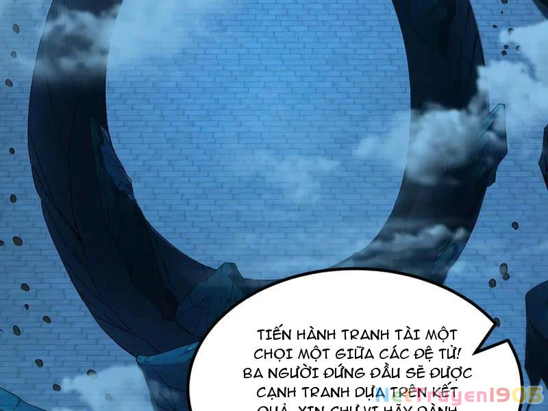 Ta Có Trăm Vạn Tốc Độ Đánh Chapter 75 - 30