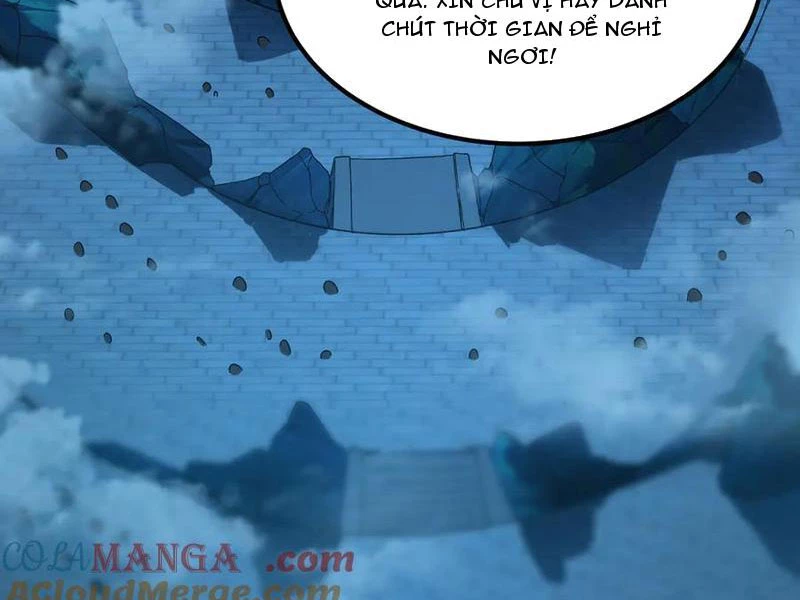 Ta Có Trăm Vạn Tốc Độ Đánh Chapter 75 - 31
