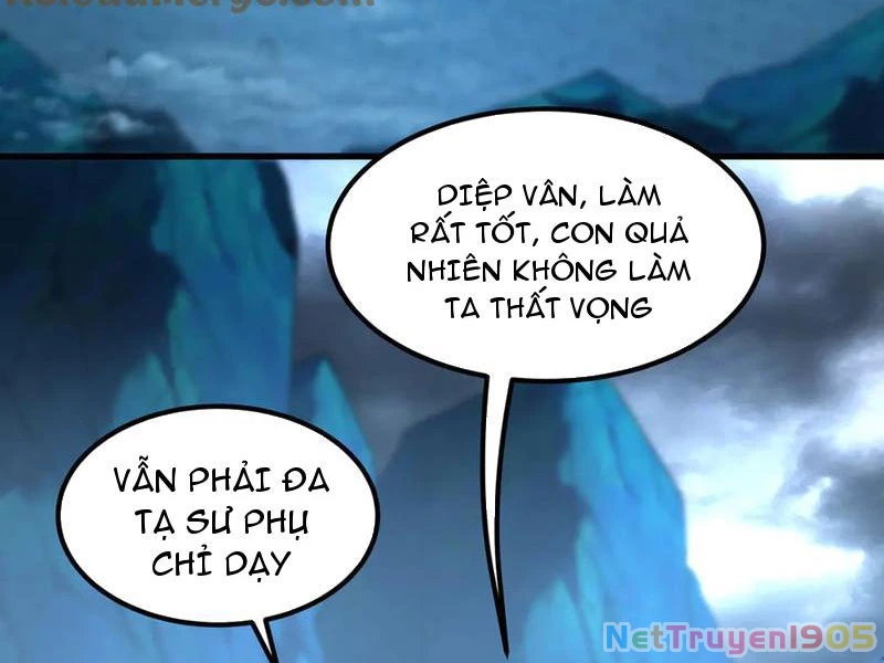 Ta Có Trăm Vạn Tốc Độ Đánh Chapter 75 - 32