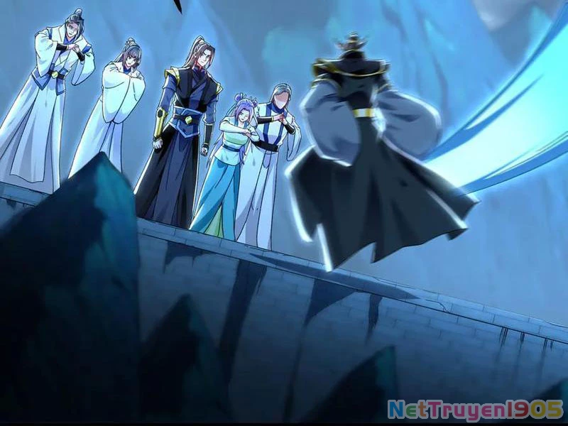 Ta Có Trăm Vạn Tốc Độ Đánh Chapter 75 - 33