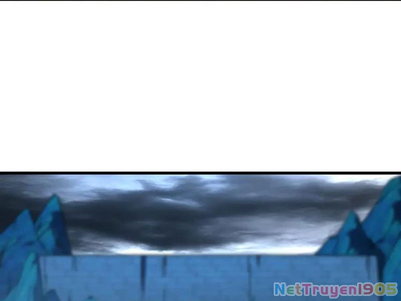 Ta Có Trăm Vạn Tốc Độ Đánh Chapter 75 - 34