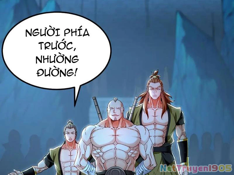 Ta Có Trăm Vạn Tốc Độ Đánh Chapter 75 - 35