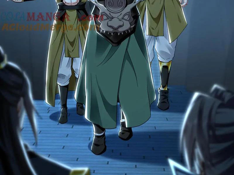 Ta Có Trăm Vạn Tốc Độ Đánh Chapter 75 - 36